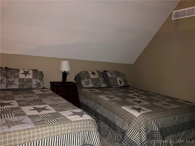 $625,000 | 52 Paradise Valley Road, Gravois Mills, MO 65037