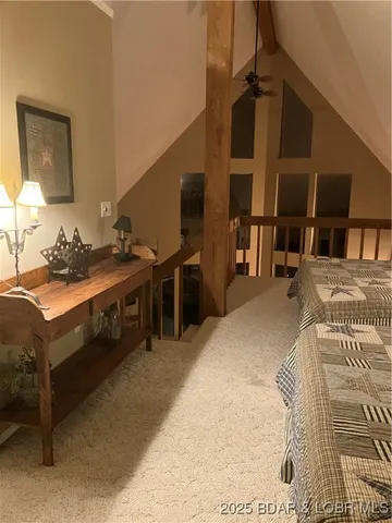 $625,000 | 52 Paradise Valley Road, Gravois Mills, MO 65037