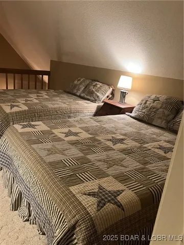 $625,000 | 52 Paradise Valley Road, Gravois Mills, MO 65037