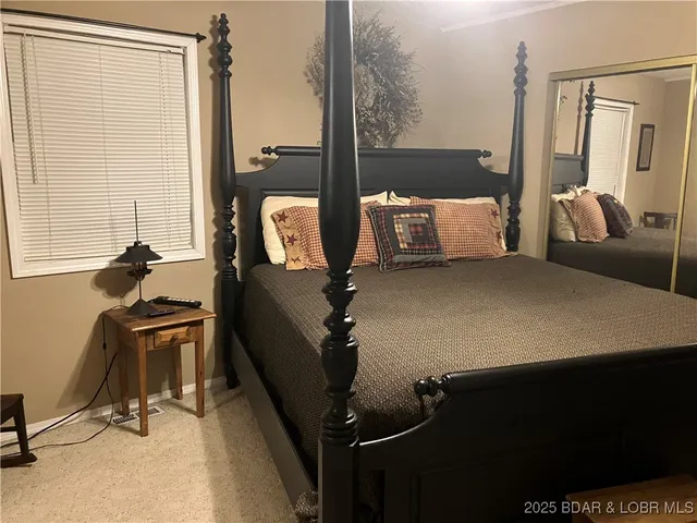 $625,000 | 52 Paradise Valley Road, Gravois Mills, MO 65037