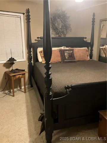 $625,000 | 52 Paradise Valley Road, Gravois Mills, MO 65037