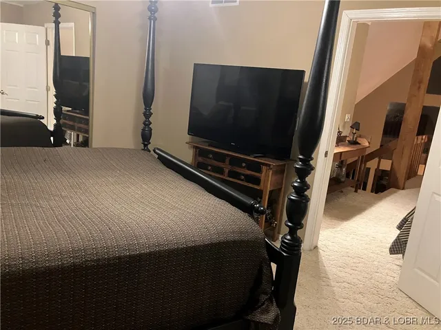 $625,000 | 52 Paradise Valley Road, Gravois Mills, MO 65037