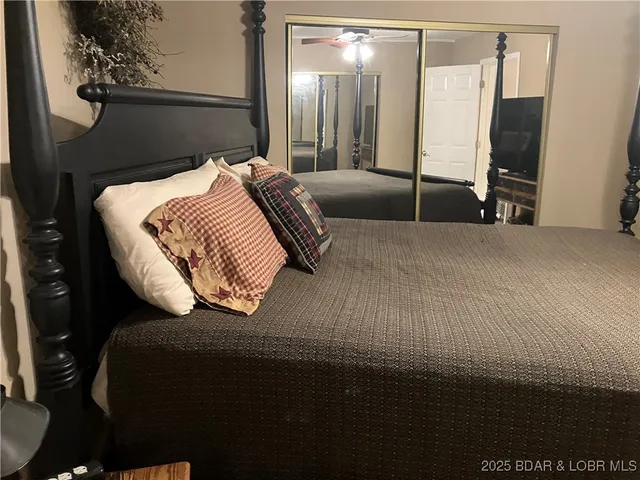 $625,000 | 52 Paradise Valley Road, Gravois Mills, MO 65037