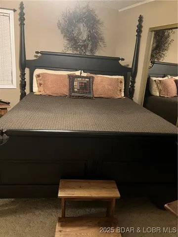 $625,000 | 52 Paradise Valley Road, Gravois Mills, MO 65037