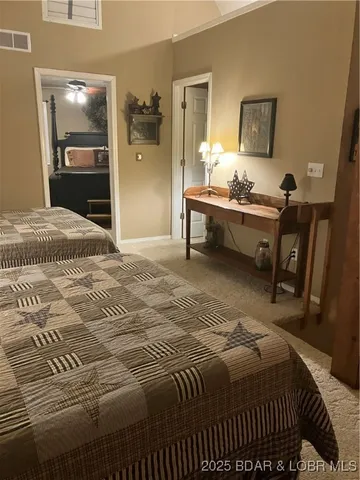 $625,000 | 52 Paradise Valley Road, Gravois Mills, MO 65037