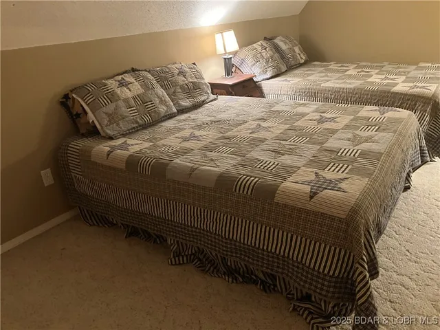 $625,000 | 52 Paradise Valley Road, Gravois Mills, MO 65037