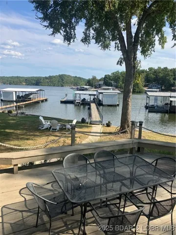 $625,000 | 52 Paradise Valley Road, Gravois Mills, MO 65037