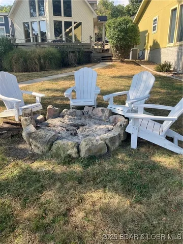 $625,000 | 52 Paradise Valley Road, Gravois Mills, MO 65037