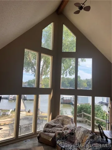 $625,000 | 52 Paradise Valley Road, Gravois Mills, MO 65037