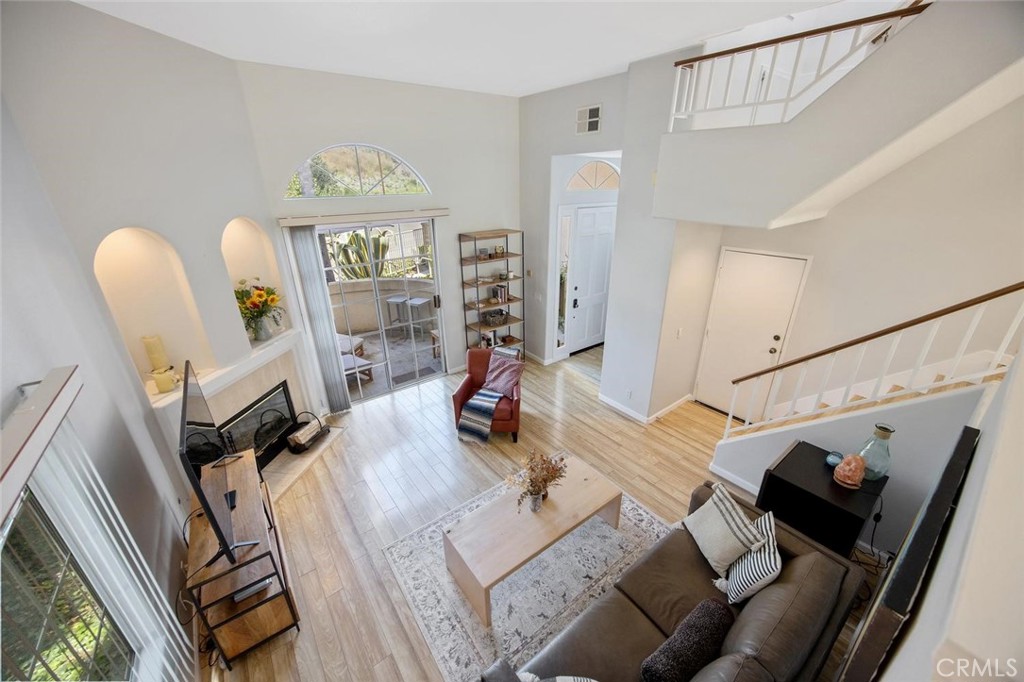 5340 Las Virgenes Road, Unit 4 Calabasas, CA 91302 - Photo 11 of 46