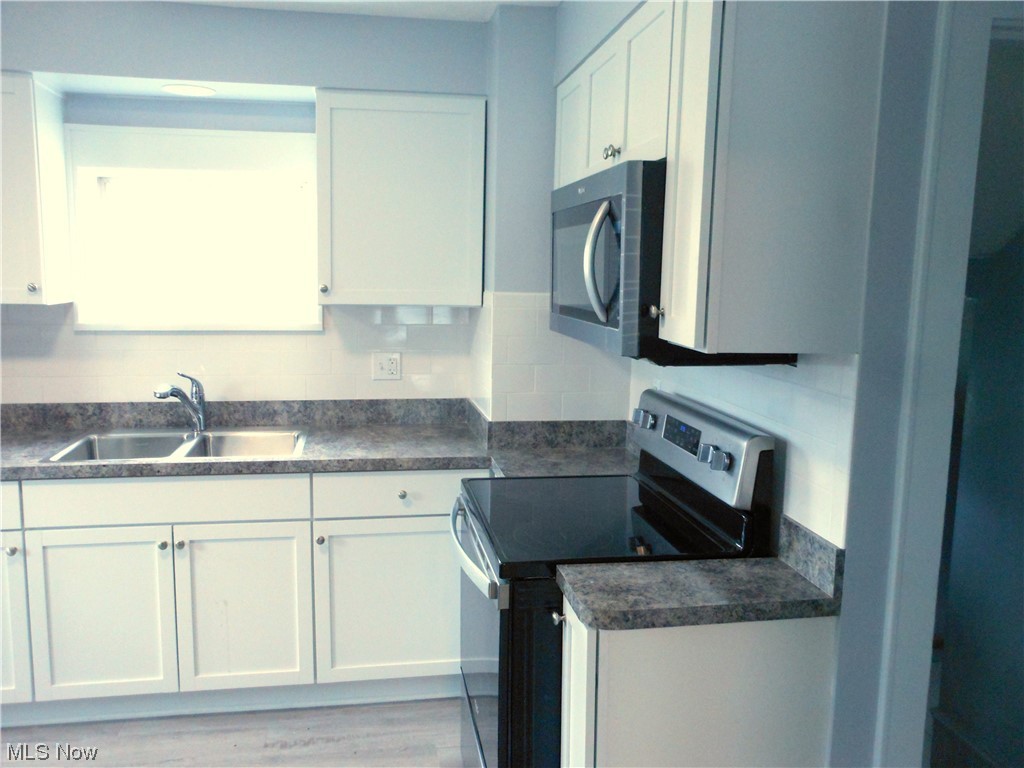 1023 Berwin Street Akron, OH 44310 - Photo 13 of 36 Gallery Image 13