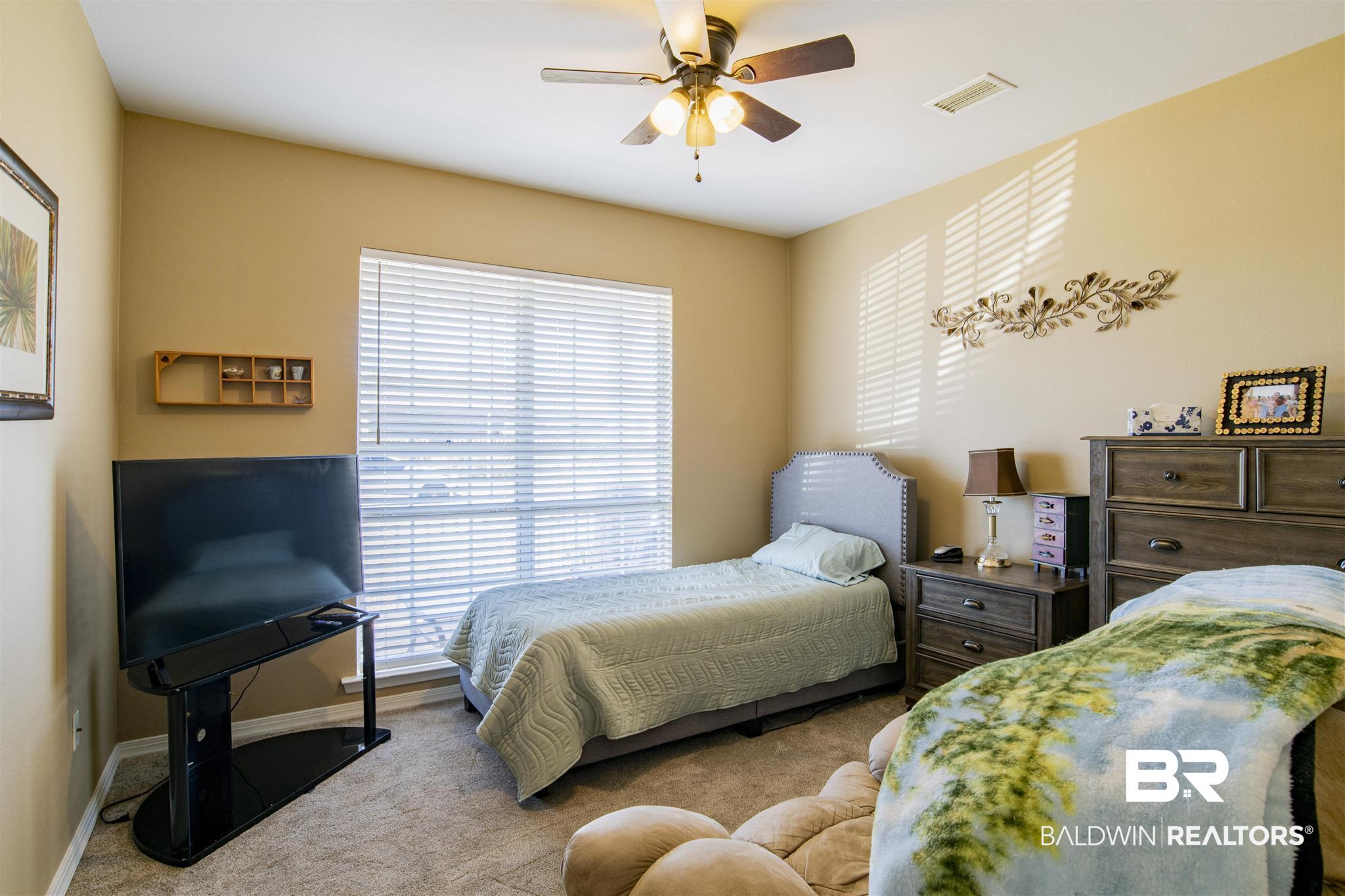 3204 Bellingrath Drive Foley, AL 36535 - Photo 25 of 31