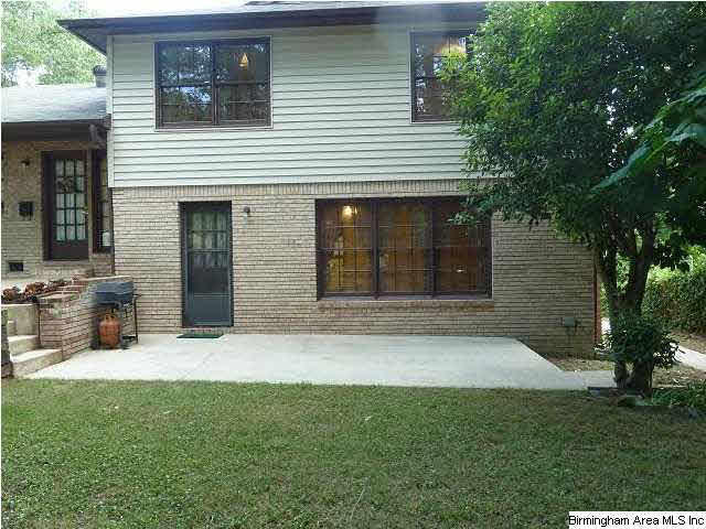 3450 Ridgecrest Drive Birmingham, AL 35216 - Photo 6 of 31