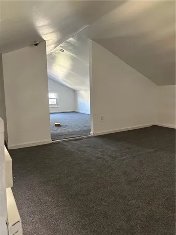 $83,000 | 27 Leavenworth Street, Rochester, NY 14613