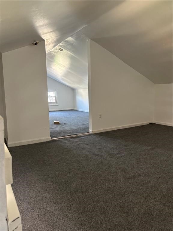 27 Leavenworth Street Rochester, NY 14613 - Photo 11 of 11