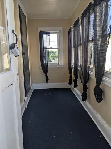 $83,000 | 27 Leavenworth Street, Rochester, NY 14613