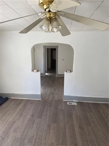 $83,000 | 27 Leavenworth Street, Rochester, NY 14613