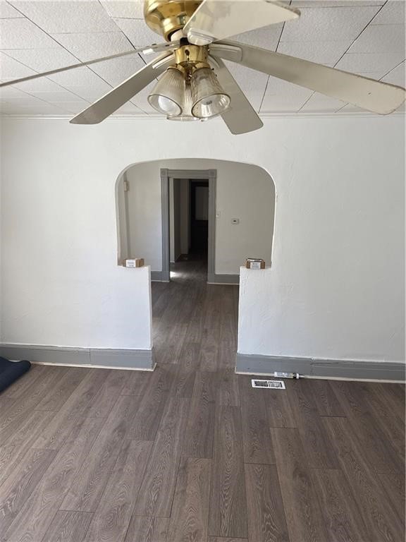 27 Leavenworth Street Rochester, NY 14613 - Photo 4 of 11