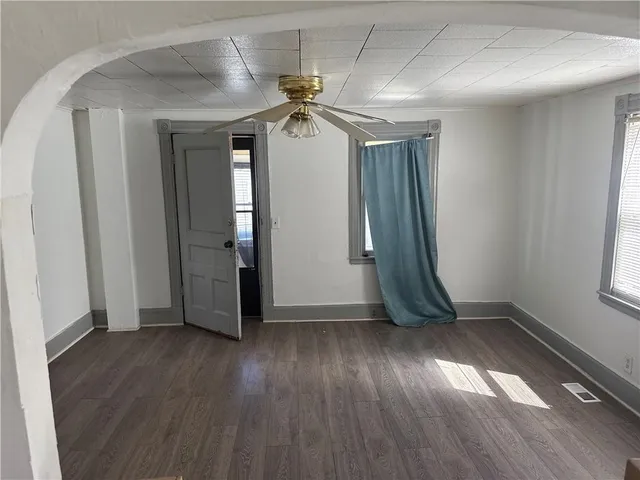 $83,000 | 27 Leavenworth Street, Rochester, NY 14613