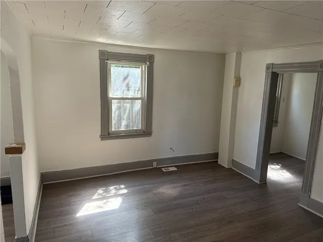 $83,000 | 27 Leavenworth Street, Rochester, NY 14613