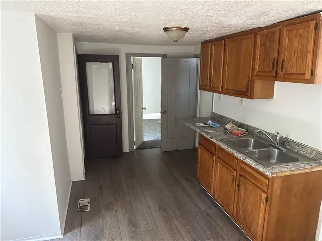 $83,000 | 27 Leavenworth Street, Rochester, NY 14613