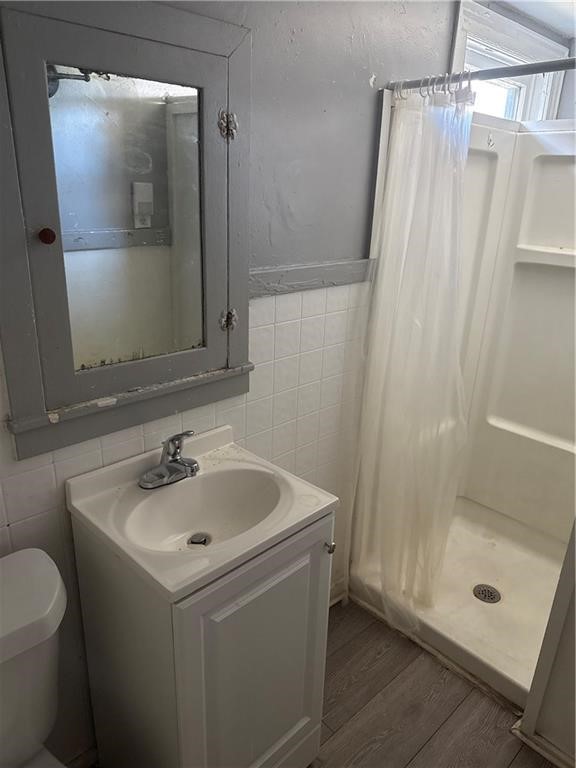 27 Leavenworth Street Rochester, NY 14613 - Photo 8 of 11