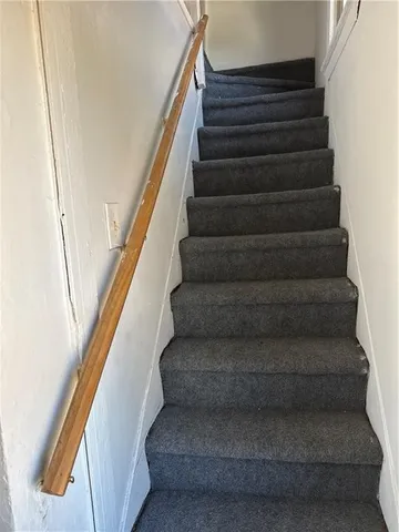 $83,000 | 27 Leavenworth Street, Rochester, NY 14613