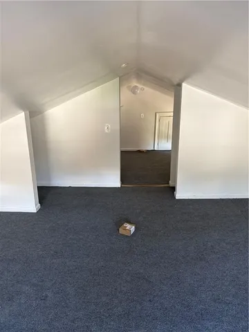 $83,000 | 27 Leavenworth Street, Rochester, NY 14613