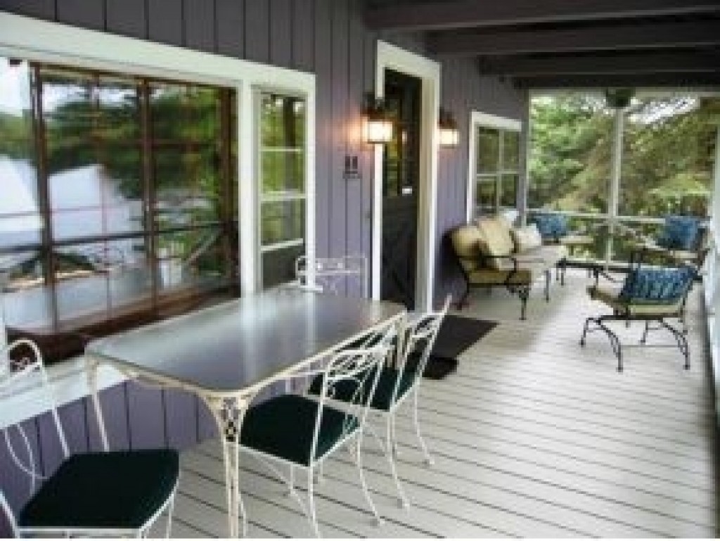 1177 Shedd Hill Road Stoddard, NH 03464 - Photo 14 of 23