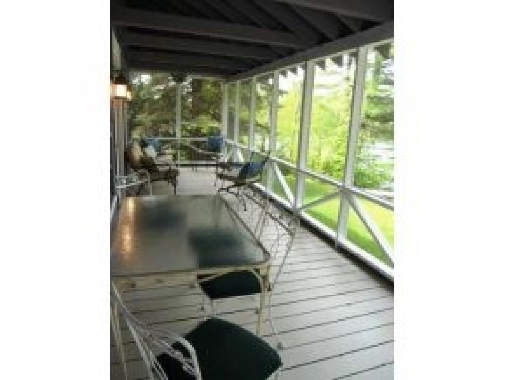 1177 Shedd Hill Road Stoddard, NH 03464 - Photo 22 of 23