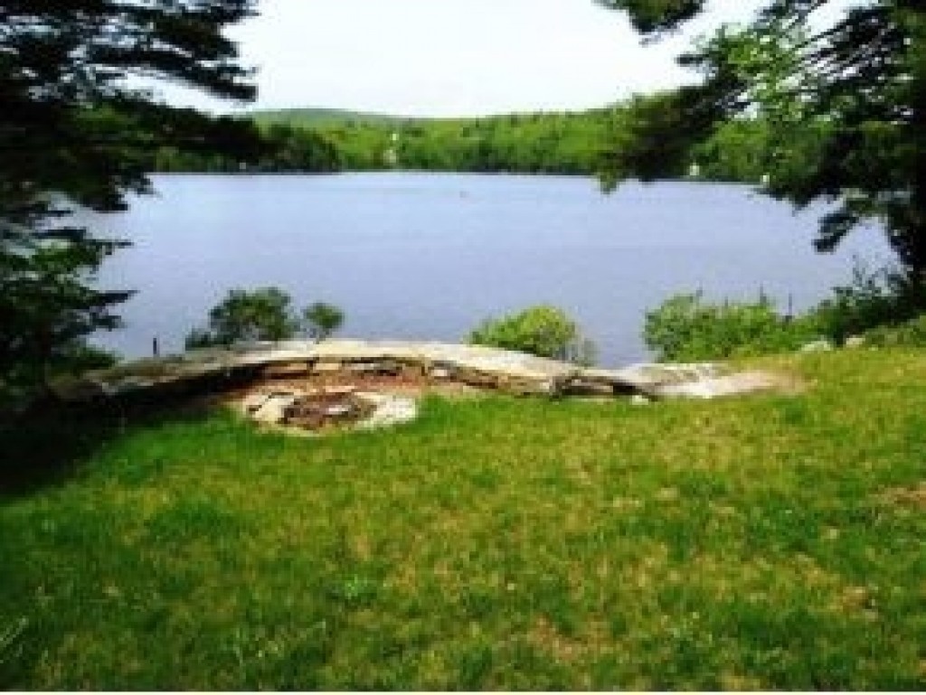 1177 Shedd Hill Road Stoddard, NH 03464 - Photo 4 of 23