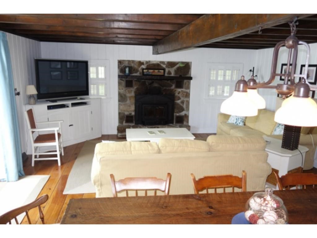 1177 Shedd Hill Road Stoddard, NH 03464 - Photo 8 of 23