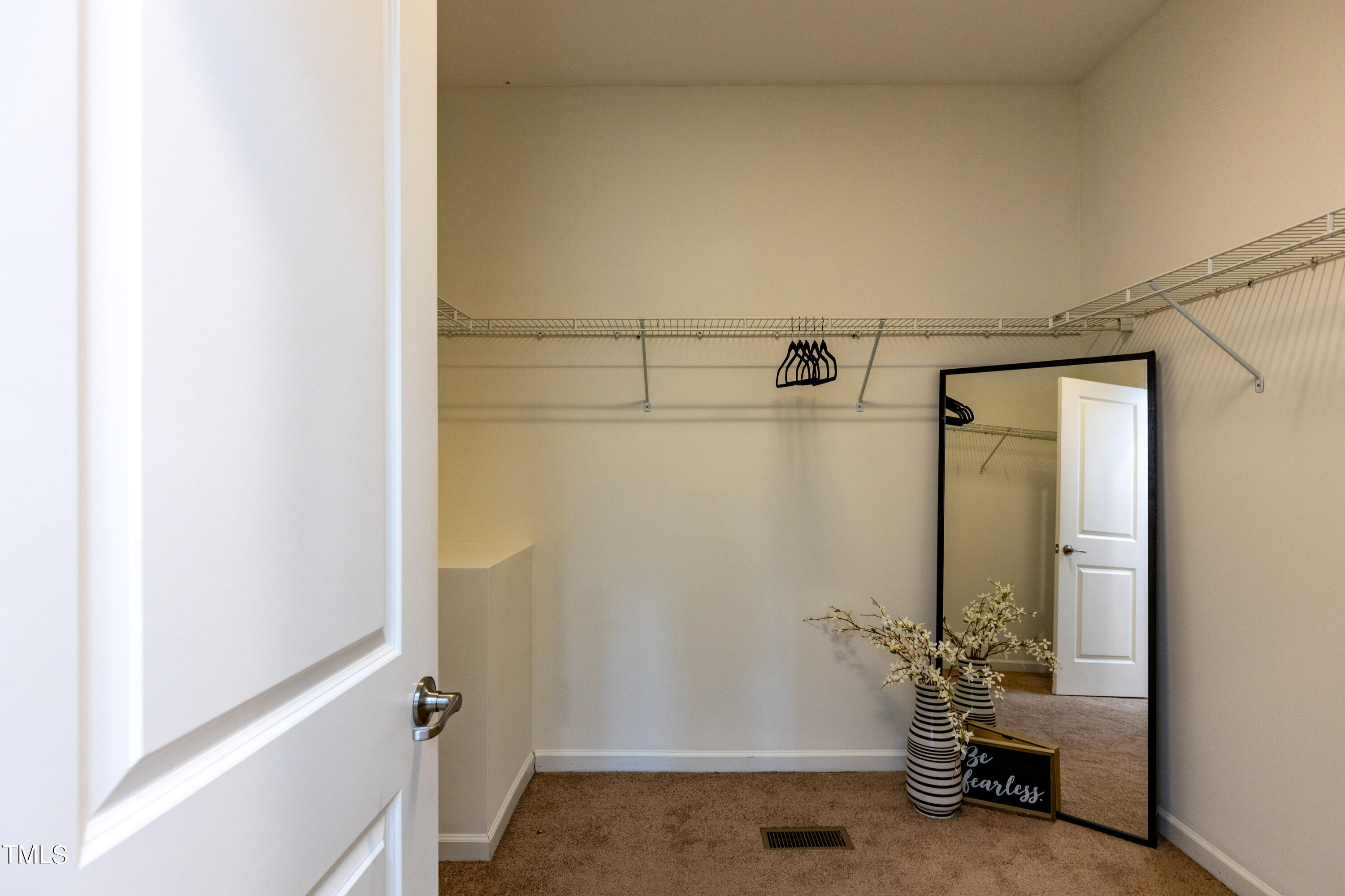 711 Edgewater Ridge Court Apex, NC 27523 - Photo 15 of 29 a view of a bathroom