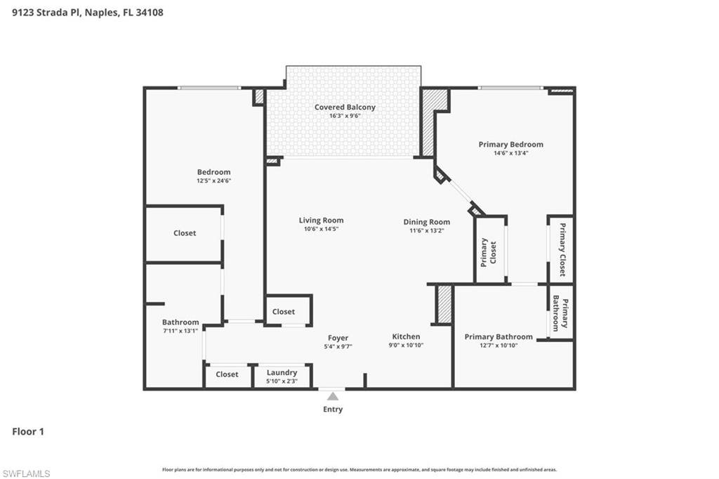 9123 Strada Place, Unit 7201 Naples, FL 34108 - Photo 50 of 50 unknown