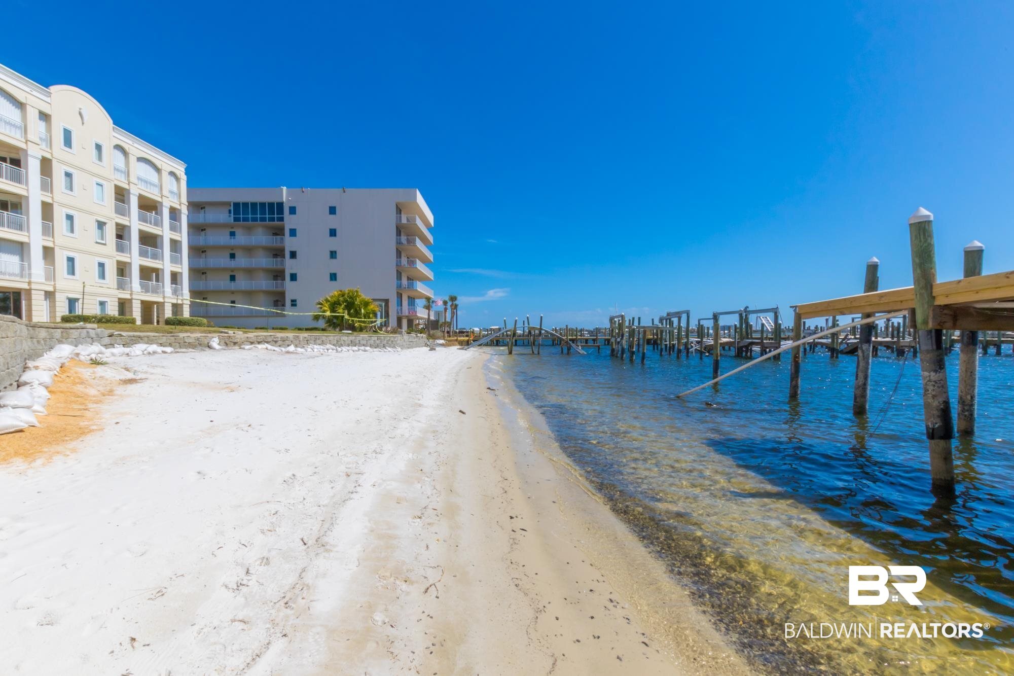27770 Canal Road, Unit 2504 Orange Beach, AL 36561 - Photo 31 of 43