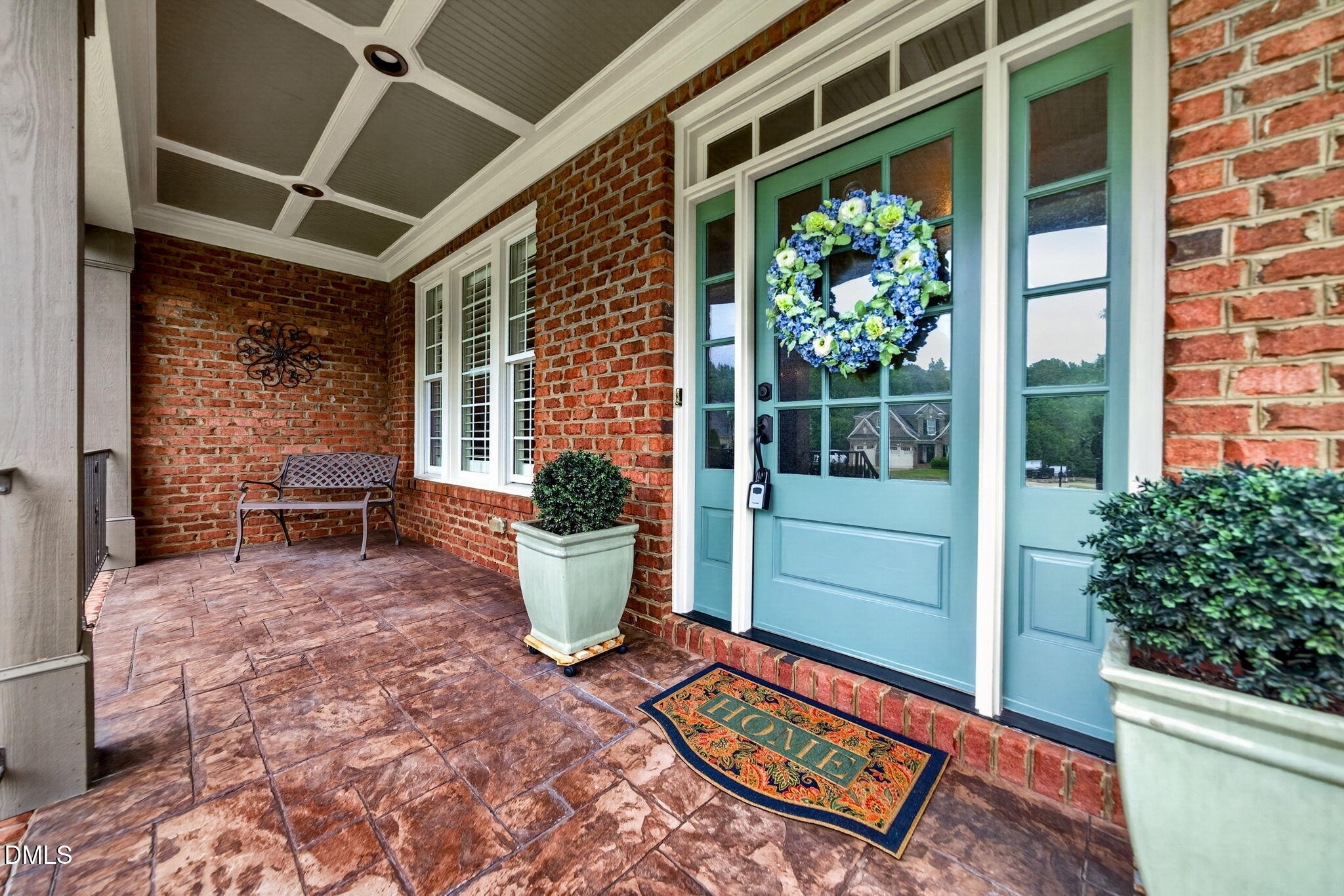 625 Grand Prince Lane Raleigh, NC 27603 - Photo 5 of 62 9-web-or-mls-625 Grand Prince Lane - 9