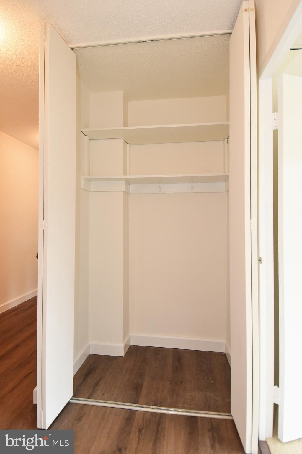 1301 South Arlington Ridge Road, Unit 308 Arlington, VA 22202 - Photo 27 of 45 Washer/Dryer Can Be Added!