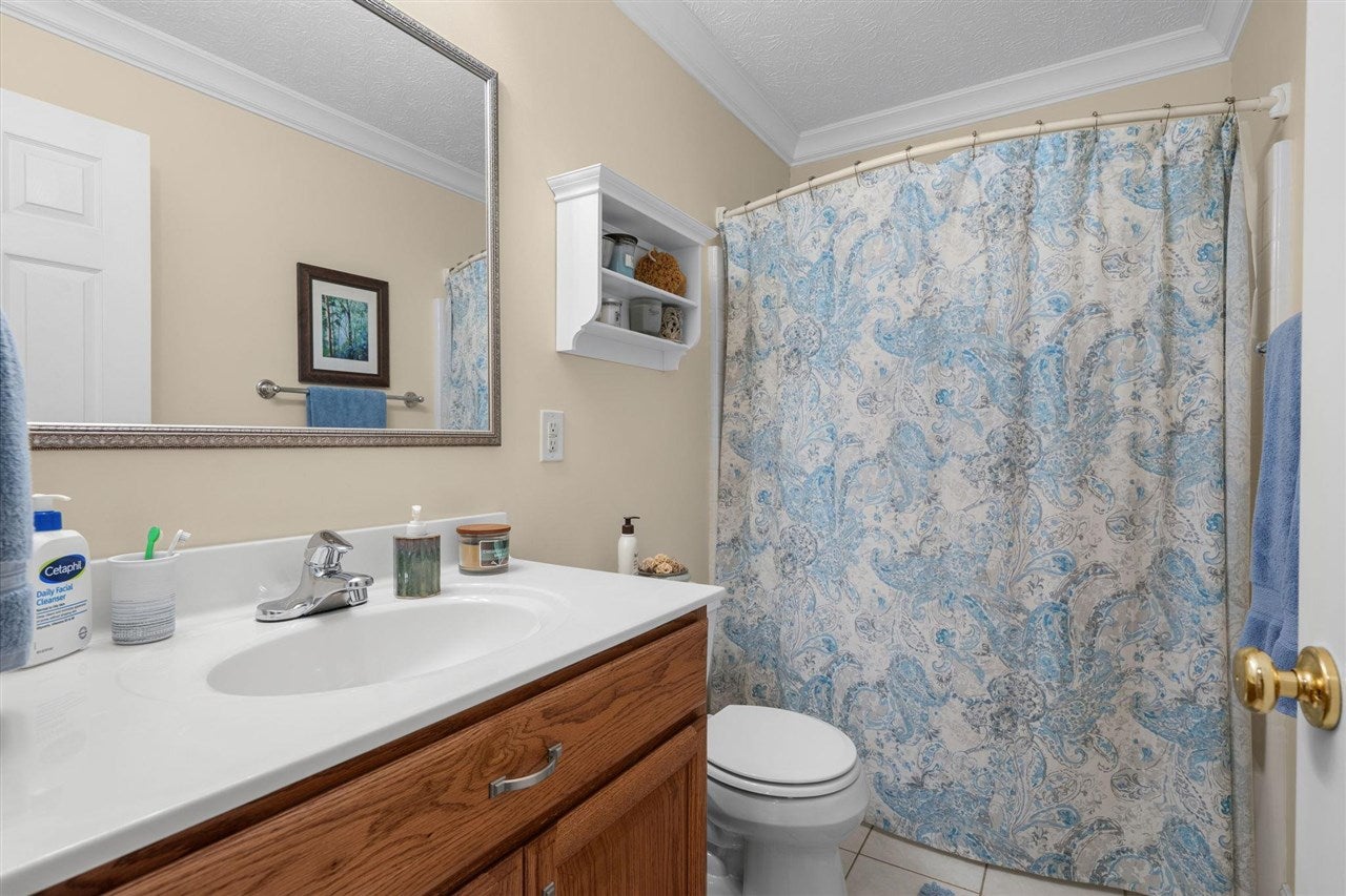 3985 Poplar Spring Road Glasgow, KY 42141 - Photo 35 of 60 Gallery Image 35
