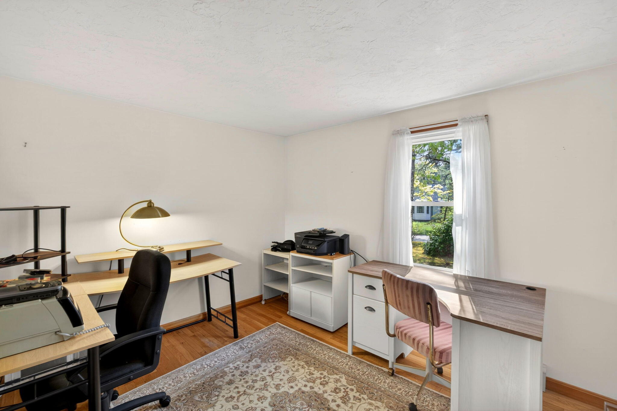 80 Roosevelt Road Cotuit, MA 02635 - Photo 34 of 44 26-26-8P0A4438