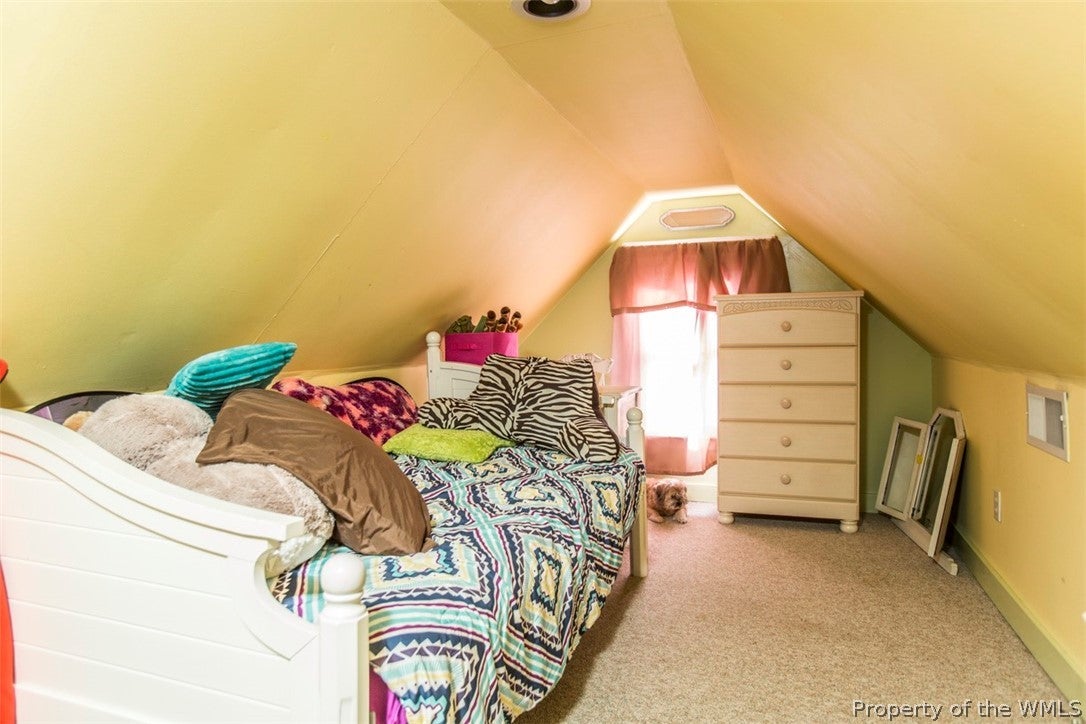 5820 Horsley Road Hayes, VA 23072 - Photo 27 of 40 Gallery Image 27