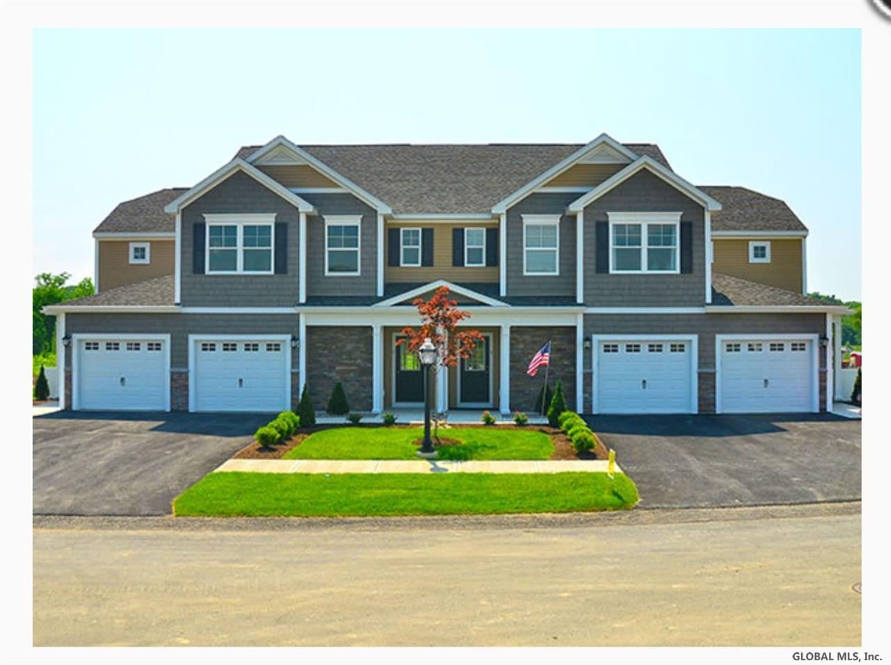 10 Jared Court Colonie, NY 12047 - Photo 1 of 11 Photo 1