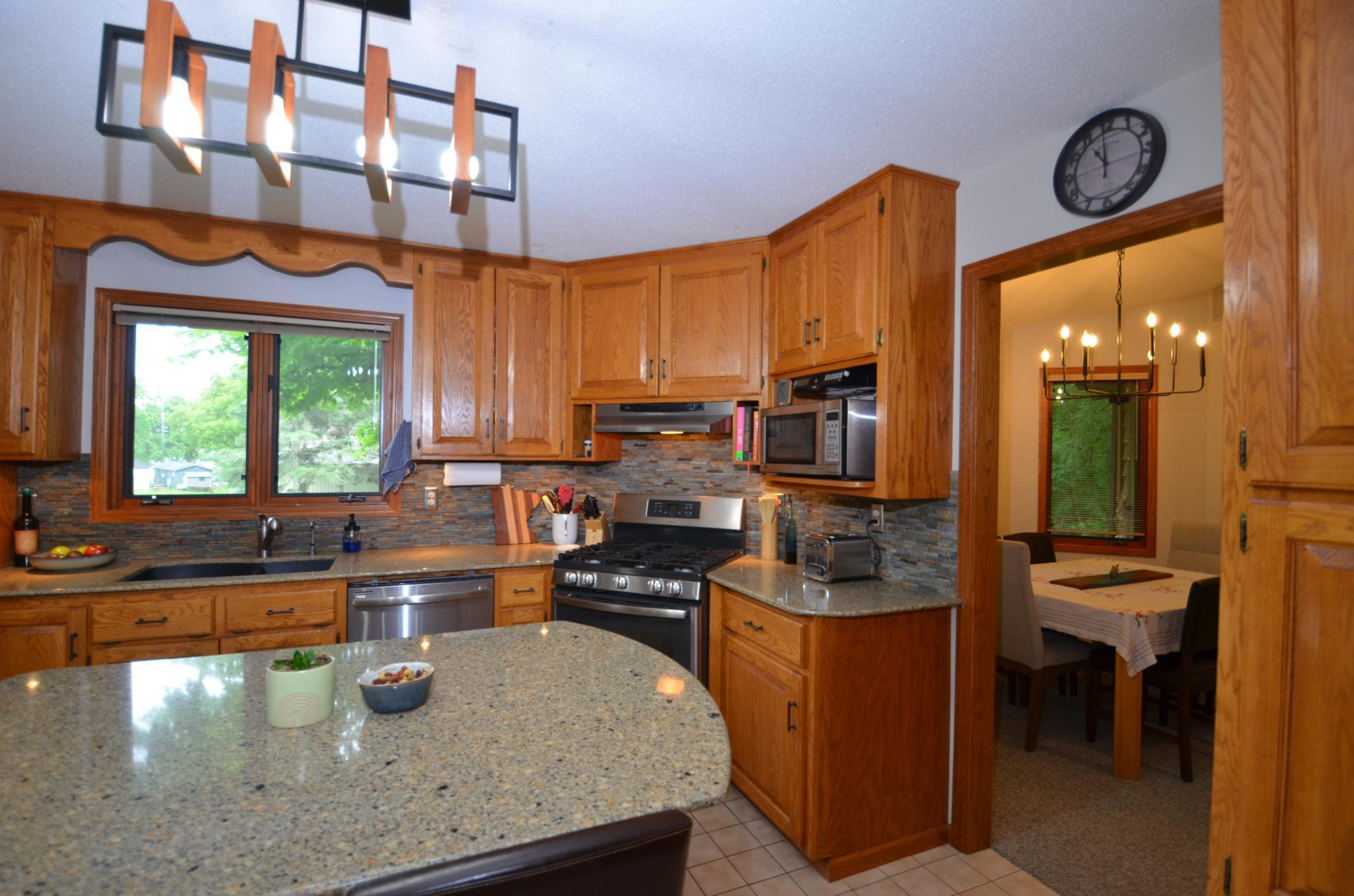 39843 North Clitherall Lake Road Clitherall, MN 56524 - Photo 38 of 62