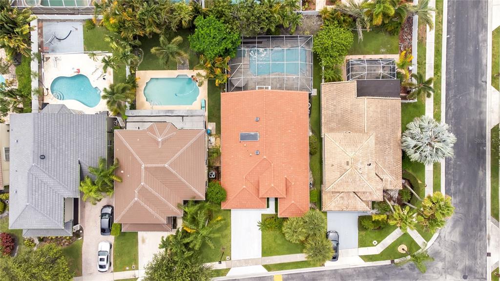 18451 East Covington Trace Boca Raton, FL 33498 - Photo 25 of 33