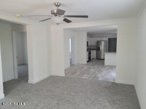 896 Academy Street Fair Bluff, NC 28439 - Photo 5 of 12