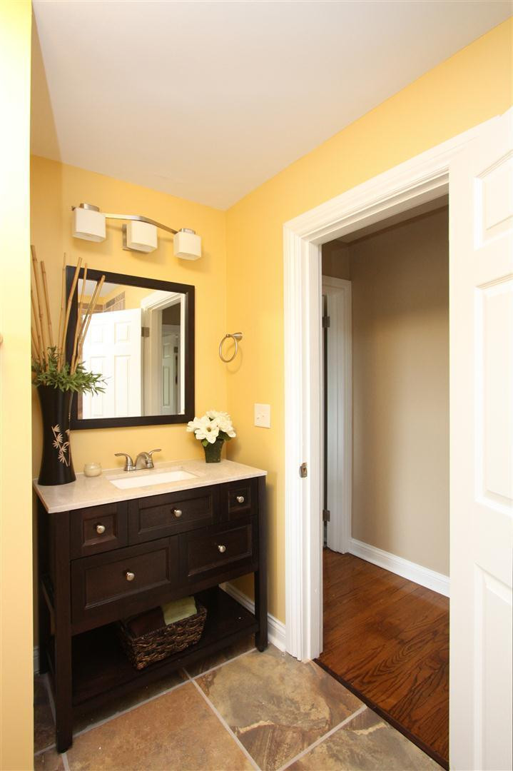 25 Edgewood Road Fort Mitchell, KY 41017 - Photo 6 of 28 Gallery Image 6