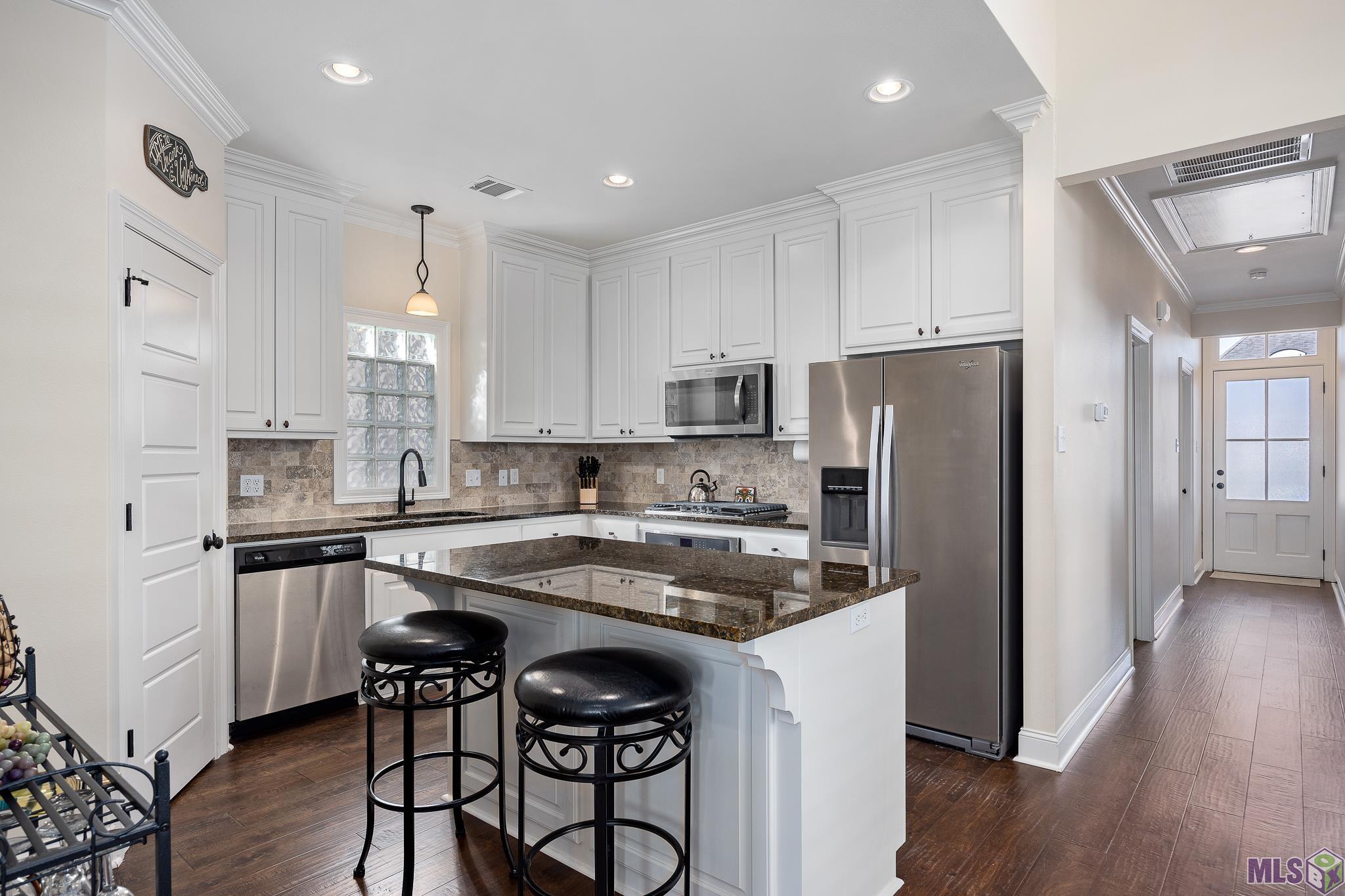 14029 Wetherly Drive Baton Rouge, LA 70810 - Photo 11 of 36