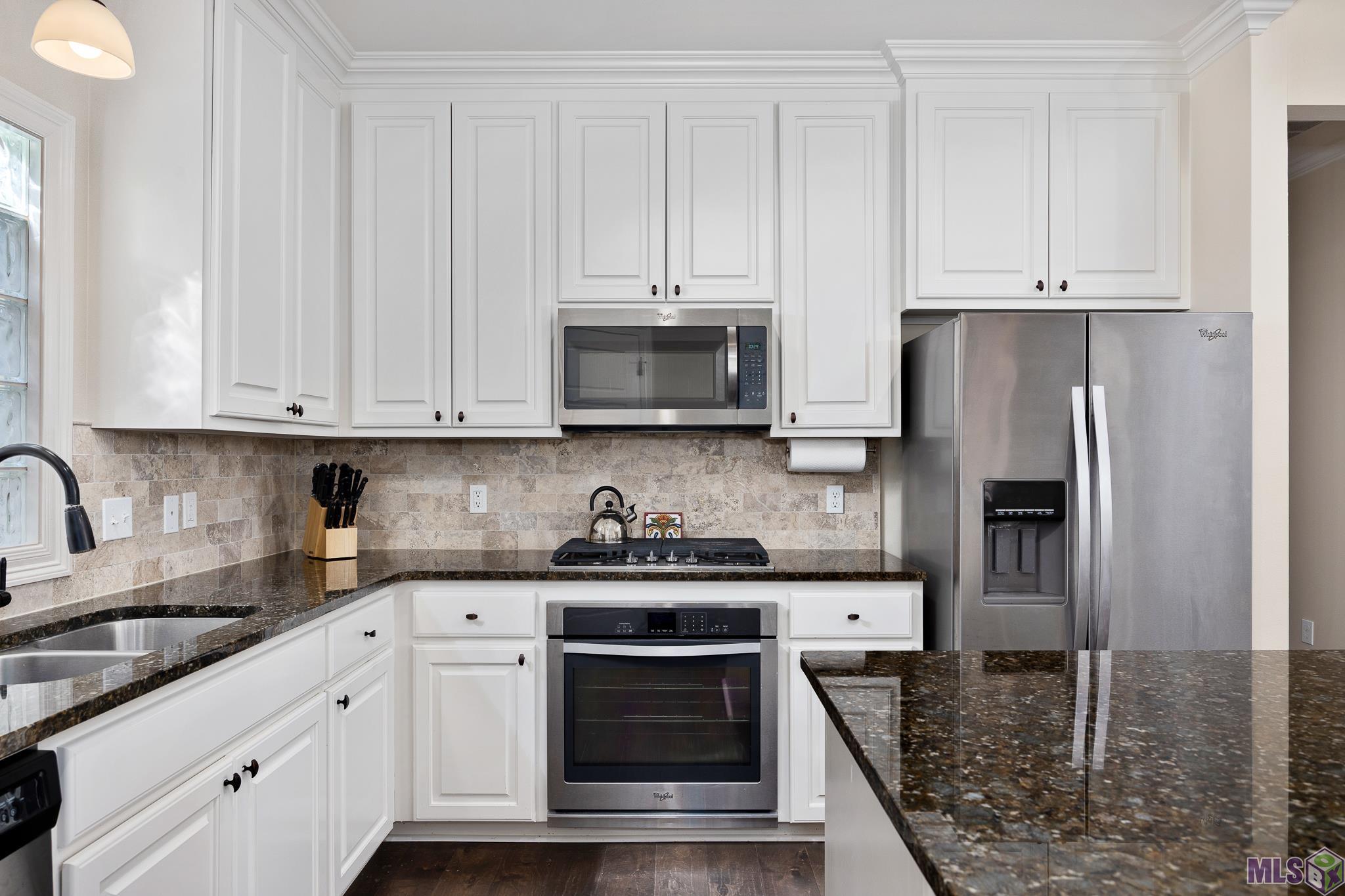 14029 Wetherly Drive Baton Rouge, LA 70810 - Photo 12 of 36