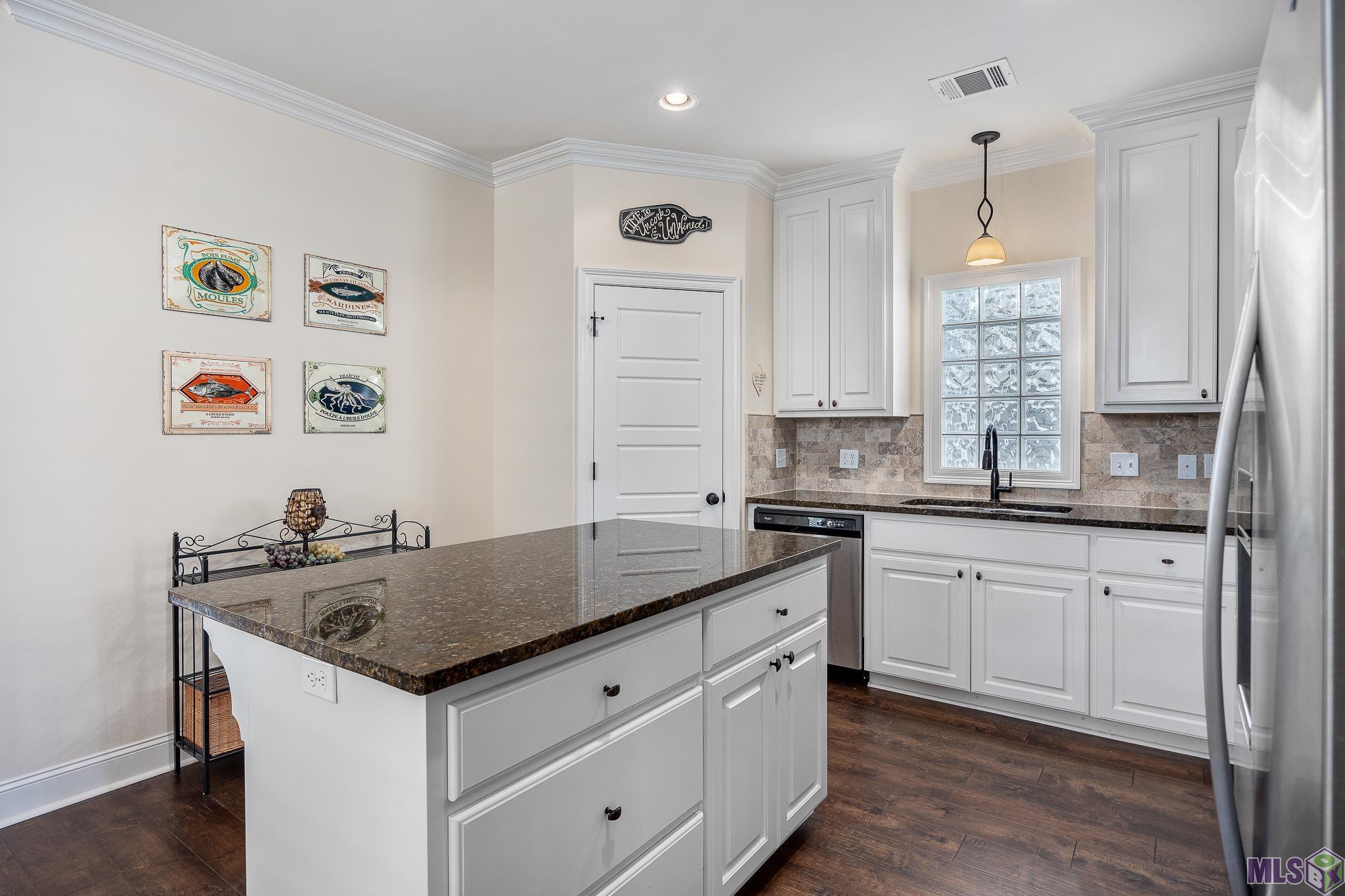 14029 Wetherly Drive Baton Rouge, LA 70810 - Photo 13 of 36