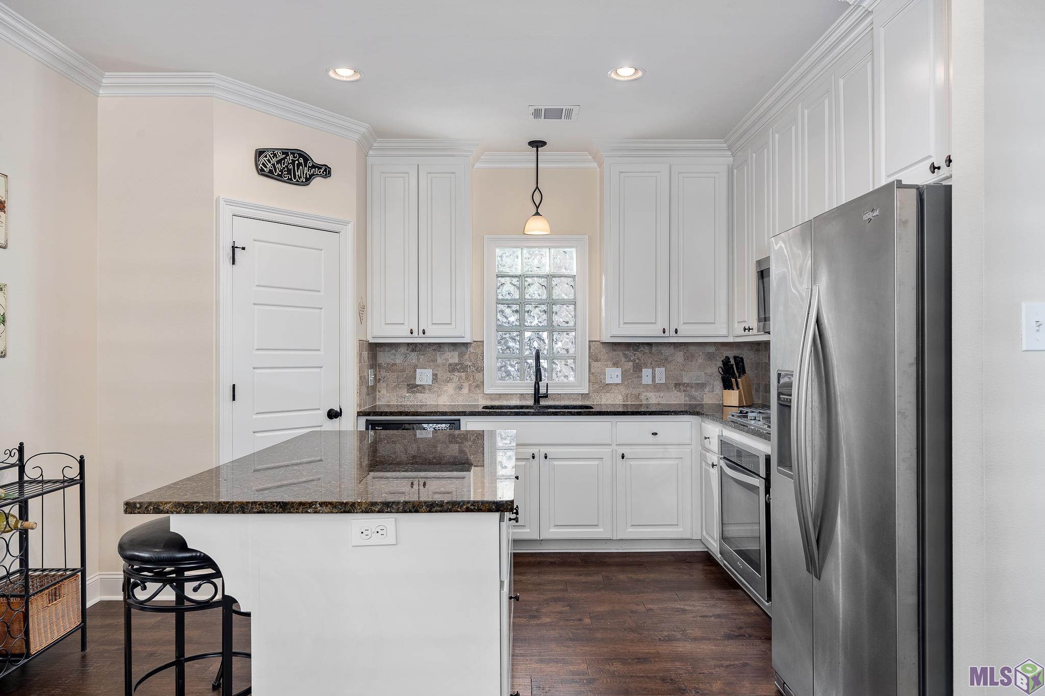 14029 Wetherly Drive Baton Rouge, LA 70810 - Photo 14 of 36