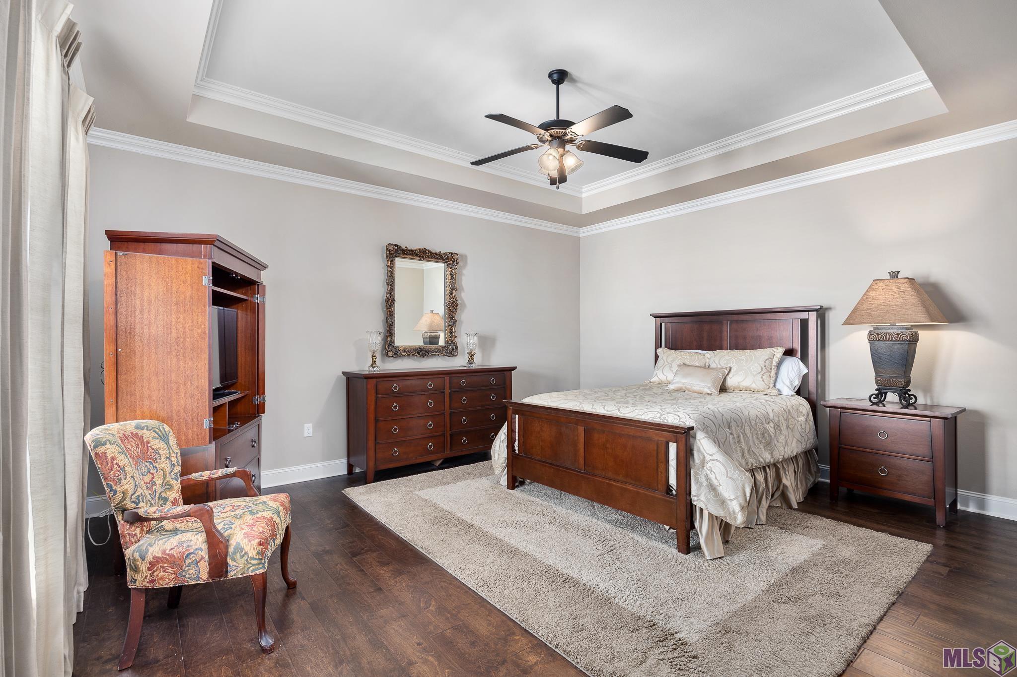 14029 Wetherly Drive Baton Rouge, LA 70810 - Photo 15 of 36